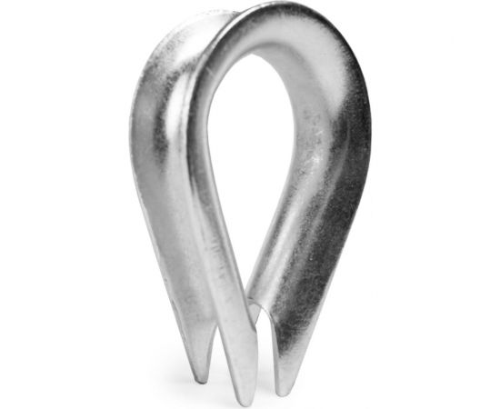 Коуш TOR 38,0 мм, DIN 6899 тип B 1000885 