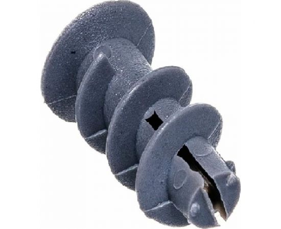 Пластиковый дюбель BEFAST ДРИВА 14x23, тип 1, 100 шт. DRP23100S 