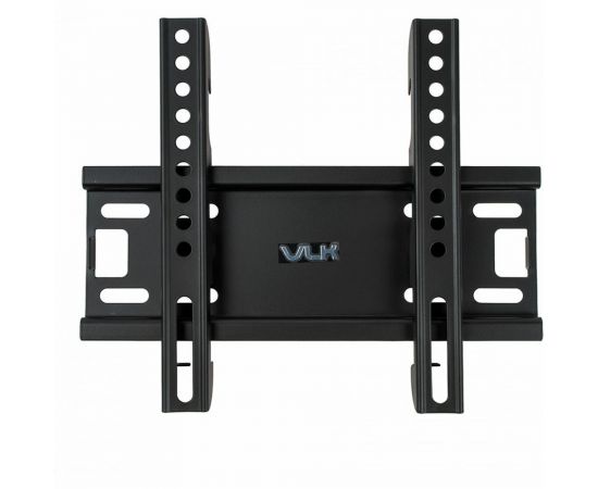 TV кронштейн VLK TRENTO 37 black 51042 
