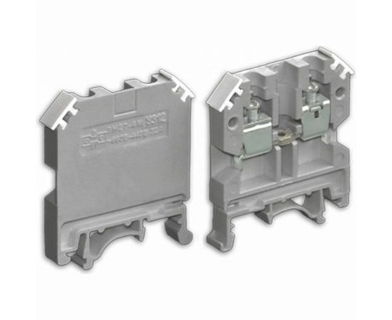 Наборный зажим СПб УПП-5 ЗН27-4М32 Д/Д 940 