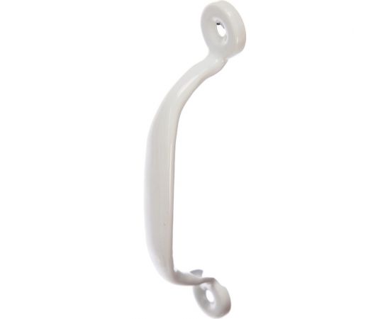 Ручка-скоба Tech-Krep 68 бел. 138840 