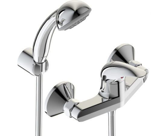 Смеситель для душа VIDIMA Орион BA003AA 