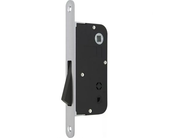 Межкомнатный магнитный замок Palladium 090 M PC 00009985 