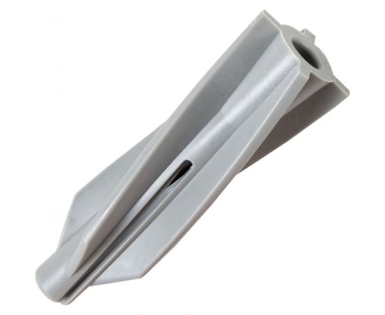 Дюбель для газобетона KRANZ 8x55, 20 шт. KR-01-3616-003 