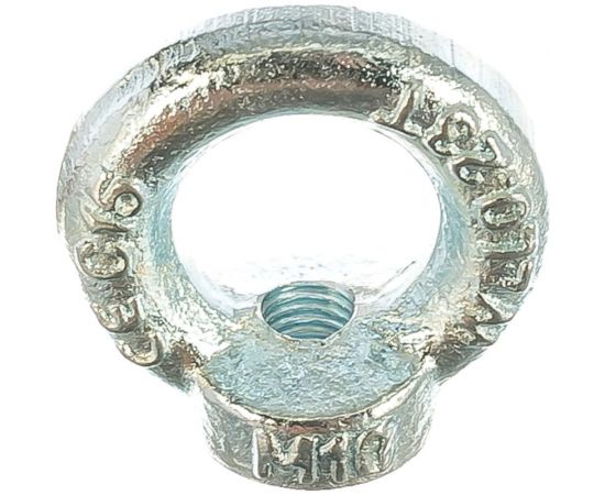 Рым-гайка Tech-Krep DIN582 М10 102766 