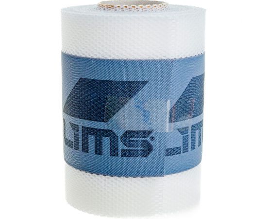 Гидроизоляционная лента GLIMS Corner 00000000041 