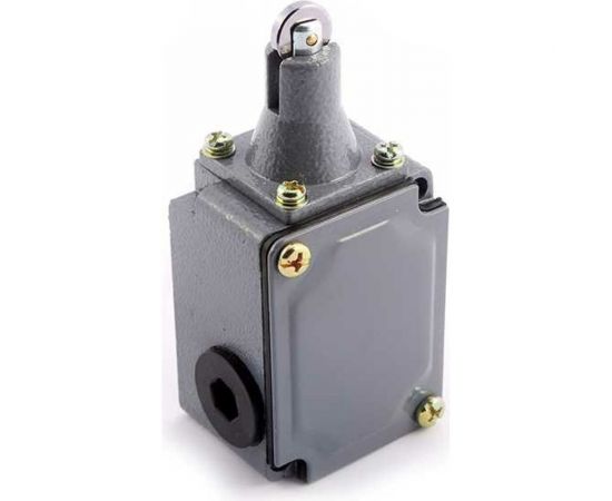 Концевой выключатель ВТМ (S) ВПК 2111 БУ2 ВТМ00027860 