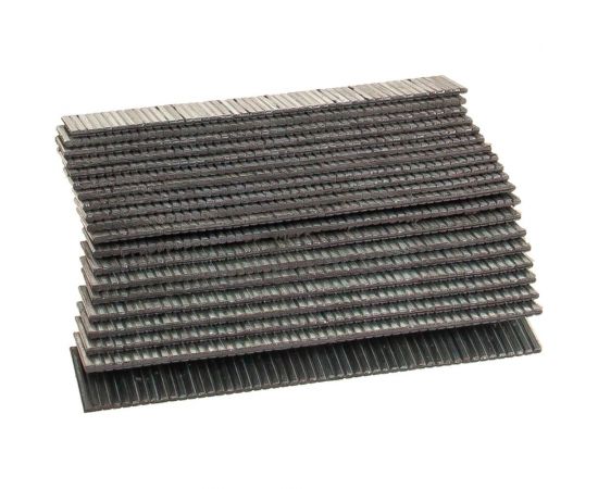 Шпильки 1000 шт. (тип 500; 14 мм) Зубр 31645-14 