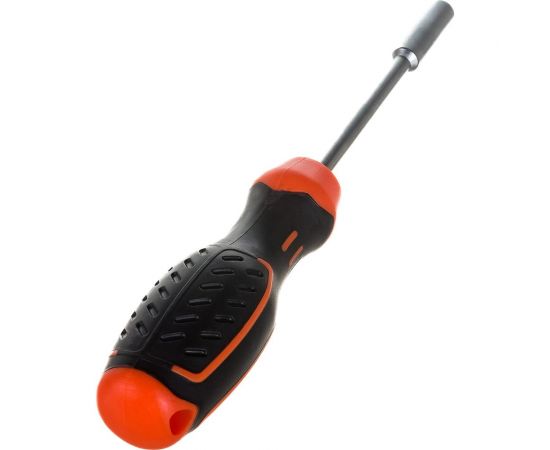 Набор автомобильного инструмента Gigant 216 предметов GAS 216 – изображение 11