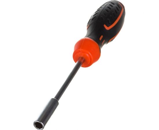 Набор автомобильного инструмента Gigant 216 предметов GAS 216 – изображение 12