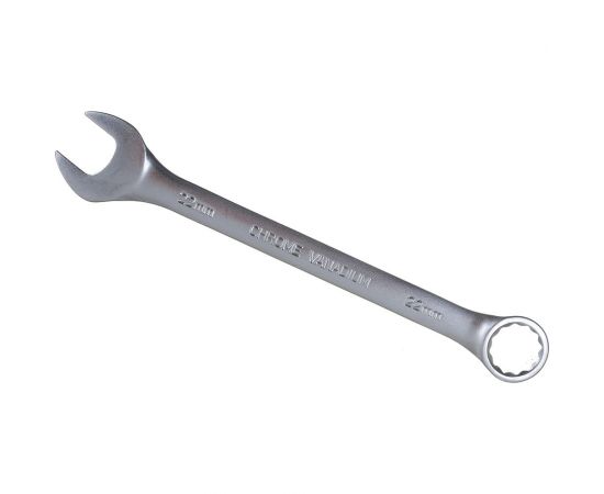 Набор автомобильного инструмента Gigant 216 предметов GAS 216 – изображение 13