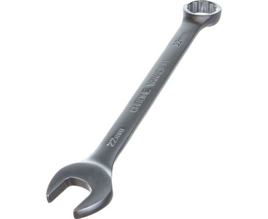 Набор автомобильного инструмента Gigant 216 предметов GAS 216 – изображение 14