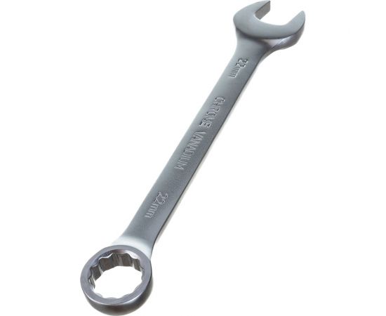 Набор автомобильного инструмента Gigant 216 предметов GAS 216 – изображение 15