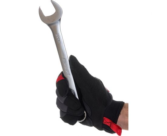 Набор автомобильного инструмента Gigant 216 предметов GAS 216 – изображение 16