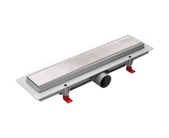 Душевой лоток 700мм Miano KLASSIK/FLOOR глянец MS-70K – изображение 2