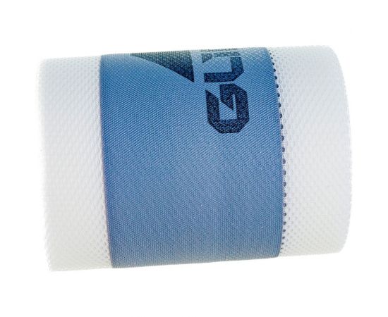 Гидроизоляционная лента GLIMS Corner 00000000041 – изображение 2