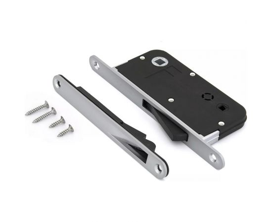 Межкомнатный магнитный замок Palladium 090 M PC 00009985 – изображение 2