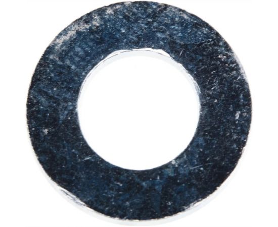 Шайба Метиз-Эксперт 8 оц DIN 125 уп. 1200 шт. БП-00007043 – изображение 2