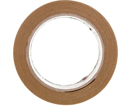 Маскировочная лента Formel Brown 36 мм х 40 м FR6036 – изображение 2