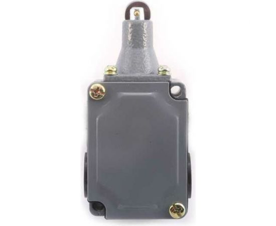 Концевой выключатель ВТМ (S) ВПК 2111 БУ2 ВТМ00027860 – изображение 2