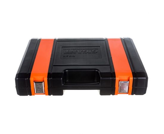 Набор автомобильного инструмента Gigant 216 предметов GAS 216 – изображение 21