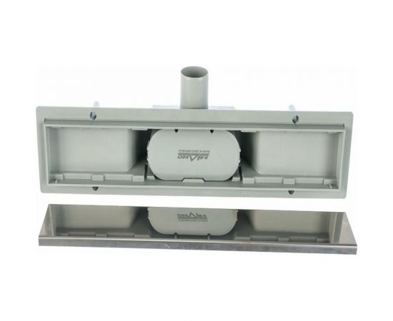 Душевой лоток 700мм Miano KLASSIK/FLOOR глянец MS-70K – изображение 3