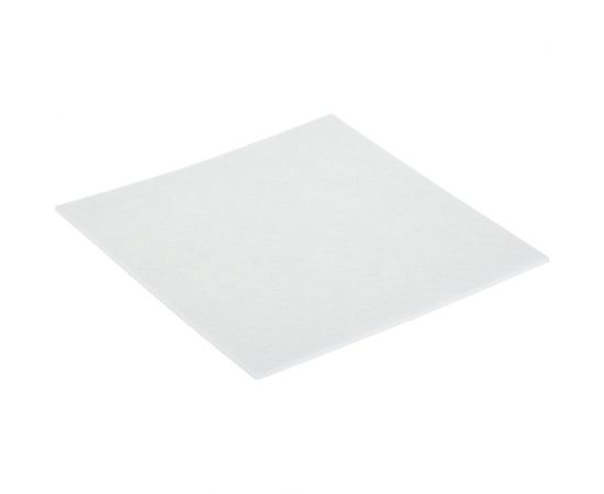 Защитный протектор из фетра VORTEX белый, 200x200 мм 24344 – изображение 3