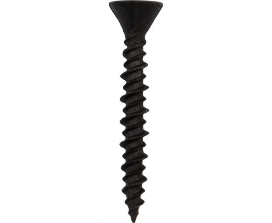 Саморез для гипсоволокнистых плит KRANZ 3,9x30, 200 шт. KR-01-3321-003 – изображение 3