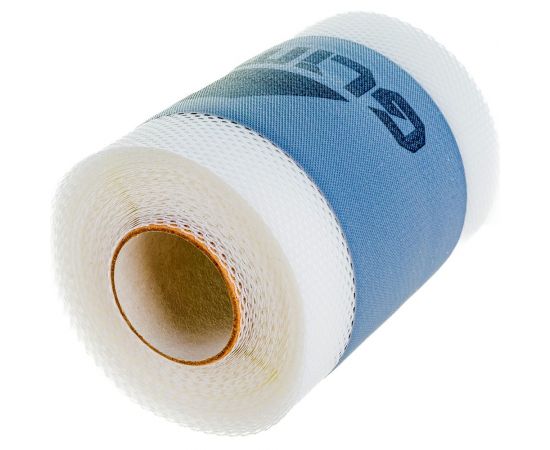 Гидроизоляционная лента GLIMS Corner 00000000041 – изображение 3