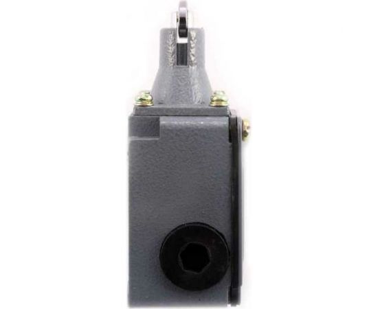 Концевой выключатель ВТМ (S) ВПК 2111 БУ2 ВТМ00027860 – изображение 3