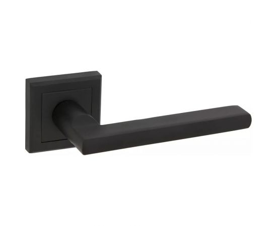 Комплект для двери Фабрика замков FZ SET 25L 100 BP СТ-00000979 – изображение 3