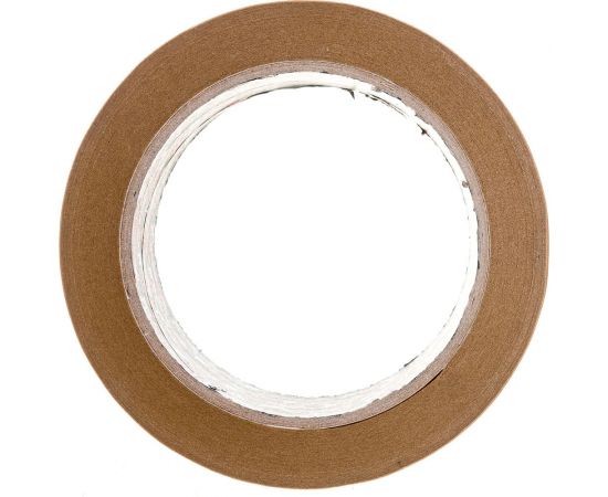 Маскировочная лента Formel Brown 48 мм х 40 м FR6048 – изображение 3