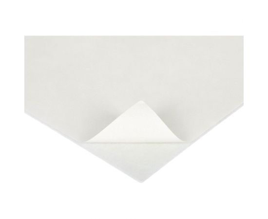 Защитный протектор из фетра VORTEX белый, 200x200 мм 24344 – изображение 4