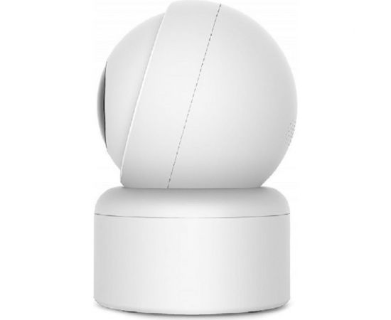 Домашняя камера IMILAB C20 CMSXJ36A – изображение 4