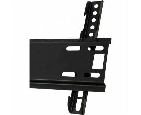 TV кронштейн VLK TRENTO 37 black 51042 – изображение 4