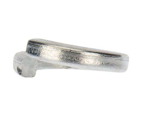 Пружинная шайба KRANZ M8, DIN 127, 200 шт. KR-01-3532-004 – изображение 4