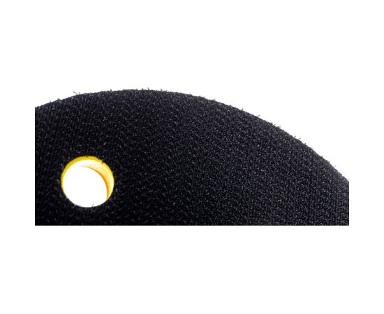 Тарелка на липучке 125 мм, 5"" ARMA PL-125 – изображение 5