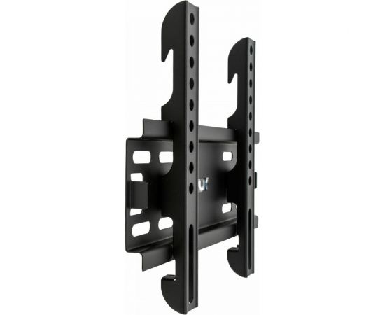 TV кронштейн VLK TRENTO 37 black 51042 – изображение 5