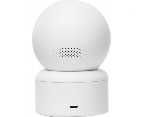 Домашняя камера IMILAB C20 CMSXJ36A – изображение 5