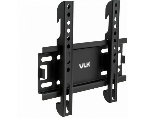 TV кронштейн VLK TRENTO 37 black 51042 – изображение 6