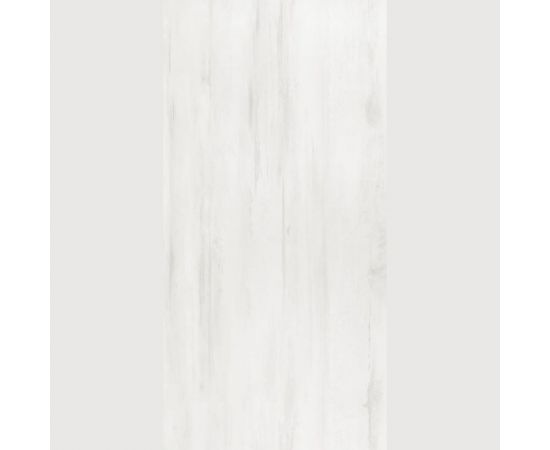 Панель ПВХ Центурион 0,25x2,7 м Безмятежность фон 77312 