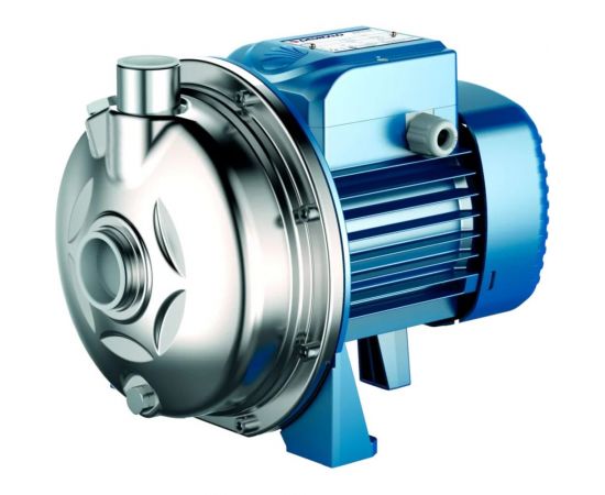 Насос PEDROLLO CPm 150-ST4 44CP150IA1 