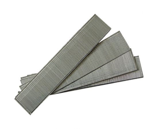 Гвозди (5000 шт; 40 мм; 1.05х1.25 мм) для 0704.030000/0704.030100 ELITECH 195039 