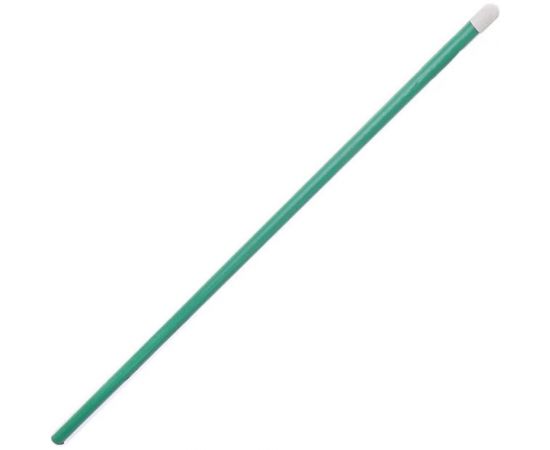 Садовый колышек POLYAGRO 2 м х 10 мм 7663804 