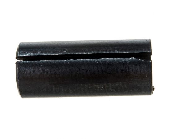 Фреза по камню цанга 8-12 мм Strong СТФ-10608012 