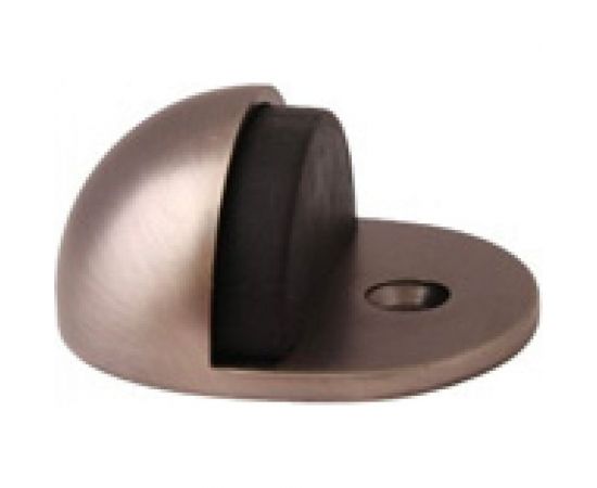 Упор дверной Apecs DS-0002-GRF 24250 