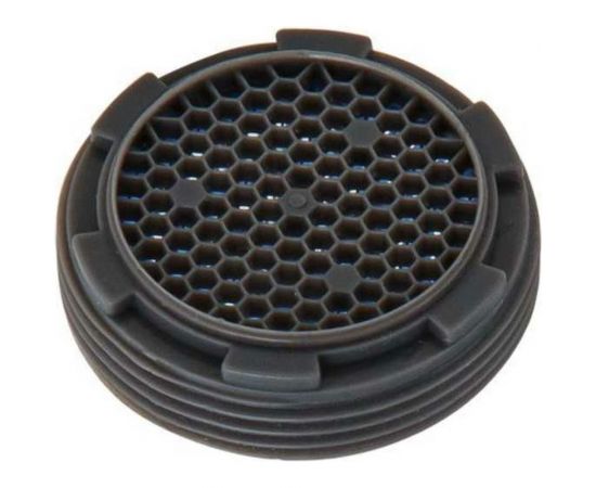 Аэратор AV Engineering внутренняя резьба AVSSS-074 