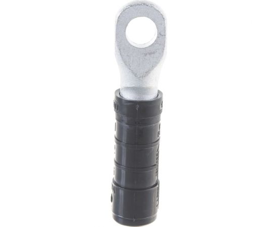 Изолированный наконечник МЗВА CPTAU 16 00000000038 