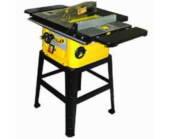 Станок распиловочный Энкор Корвет-15 90150 