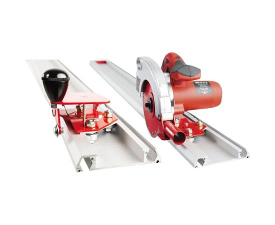 Электрическая система TOPAZ 3ME KRISTAL 35586 